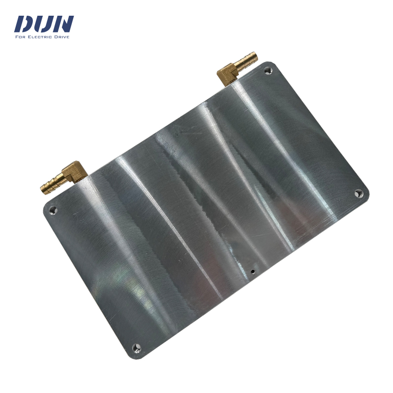 CNC Customized Water-cooled Li - Fardriver Nd72850 Controller 评论和价格