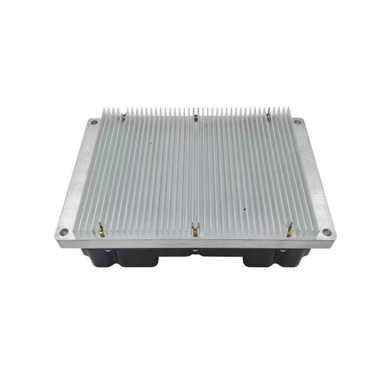 Air-cooled Air Cooling Bottom  - Fardriver Nd72850 Controller 评论和价格