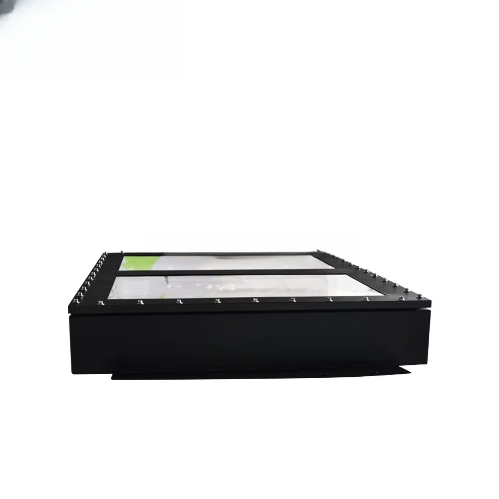 Electric Bus EV LiFePO4 Batter - Lifepo4 72V 100Ah Battery Pack Ev 评论和价格