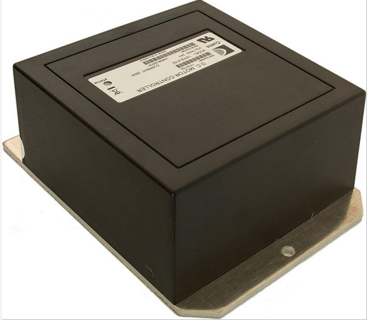 DC Motor 24V Speed Controller  - Ev Electric Motor Conversion Kit Car 评论和价格
