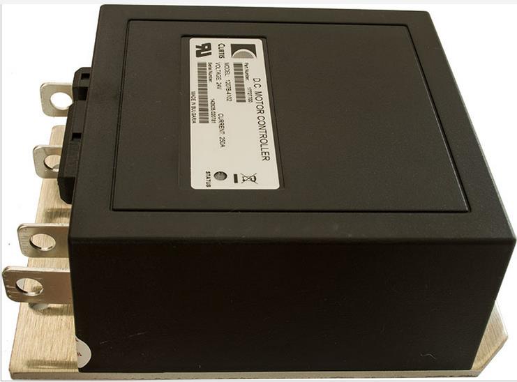 DC Motor 24V Speed Controller  - Ev Electric Motor Conversion Kit Car 评论和价格
