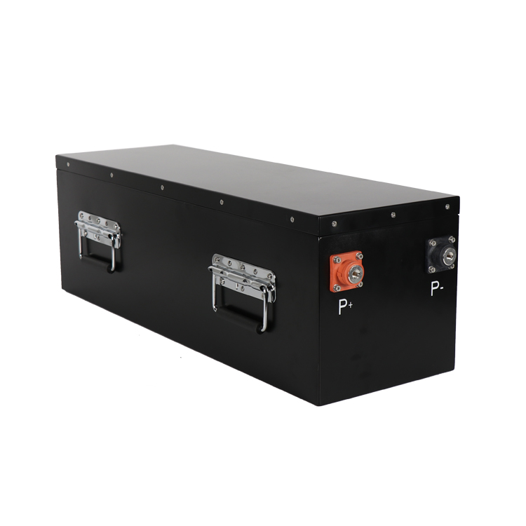 LiFePO4 48V 60V 72V Electric V - Lifepo4 72V 100Ah Battery Pack Ev 评论和价格