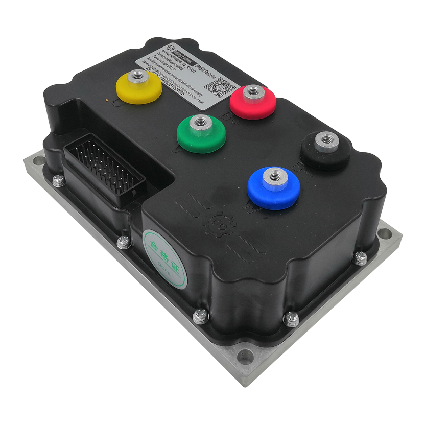 YuanQu FarDriver ND72850 ND848 - Fardriver Nd72850 Controller 评论和价格