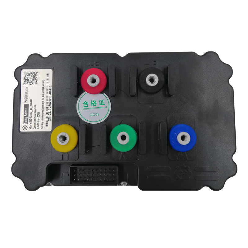 QS Motor 273 Dual 8000W Brushl - Qs Motor 273 8000W Hub Motor 评论和价格