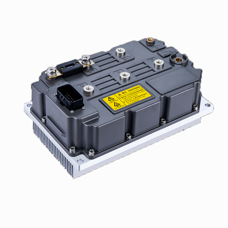 High Performance Electric Car  - Ev Electric Motor Conversion Kit Car 评论和价格