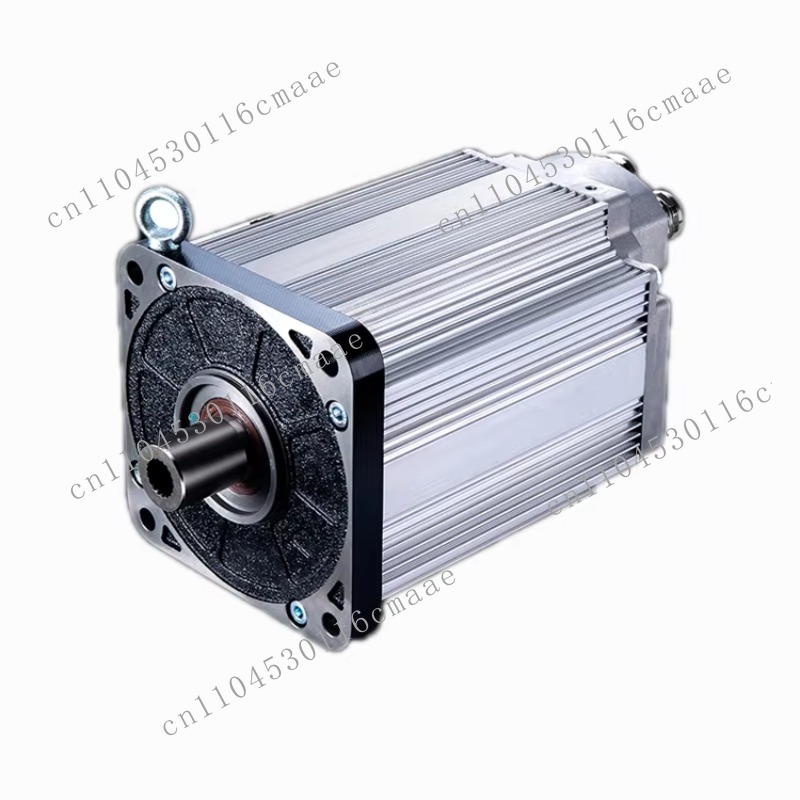 High Performance Electric Car  - Ev Electric Motor Conversion Kit Car 评论和价格