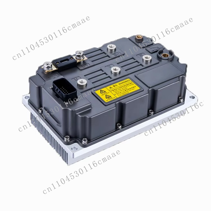High Performance Electric Car  - Ev Electric Motor Conversion Kit Car 评论和价格