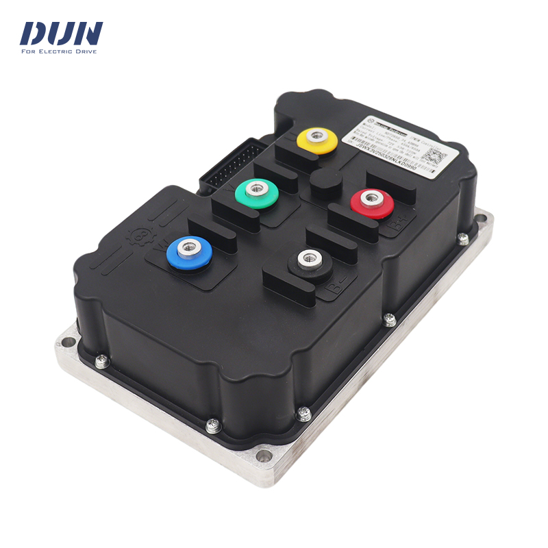 FarDriver ND72850 72V DC450A P - Fardriver Nd72850 Controller 评论和价格