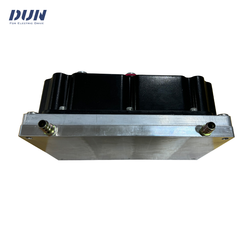Water-cooled Liquid Cooling Bo - Fardriver Nd72850 Controller 评论和价格