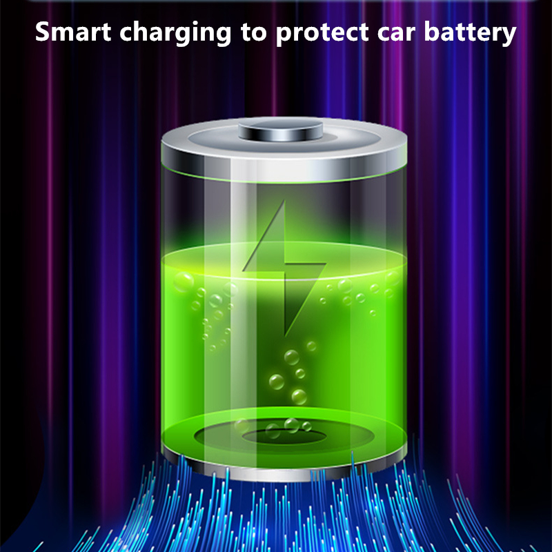 Type 2 EV Charger 32A 7KW Char - Ev Charger Type 2 22Kw 32A 3 Phase 评论和价格