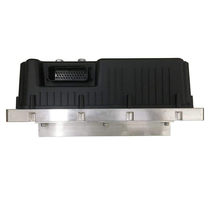 Programmable EV Inverter AC Mo - Ev Electric Motor Conversion Kit Car 评论和价格