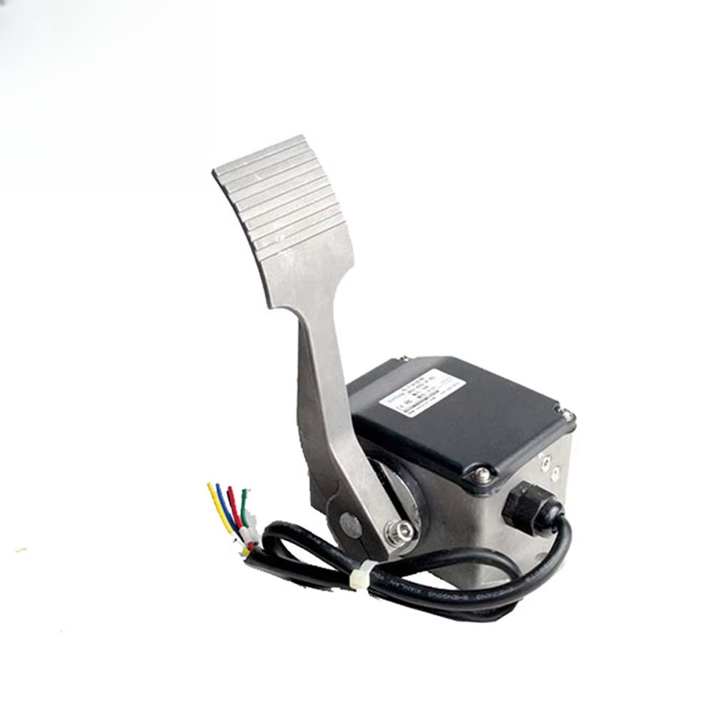 QS Motor 8000W 273 Dual 2WD 96 - Qs Motor 273 8000W Hub Motor 评论和价格