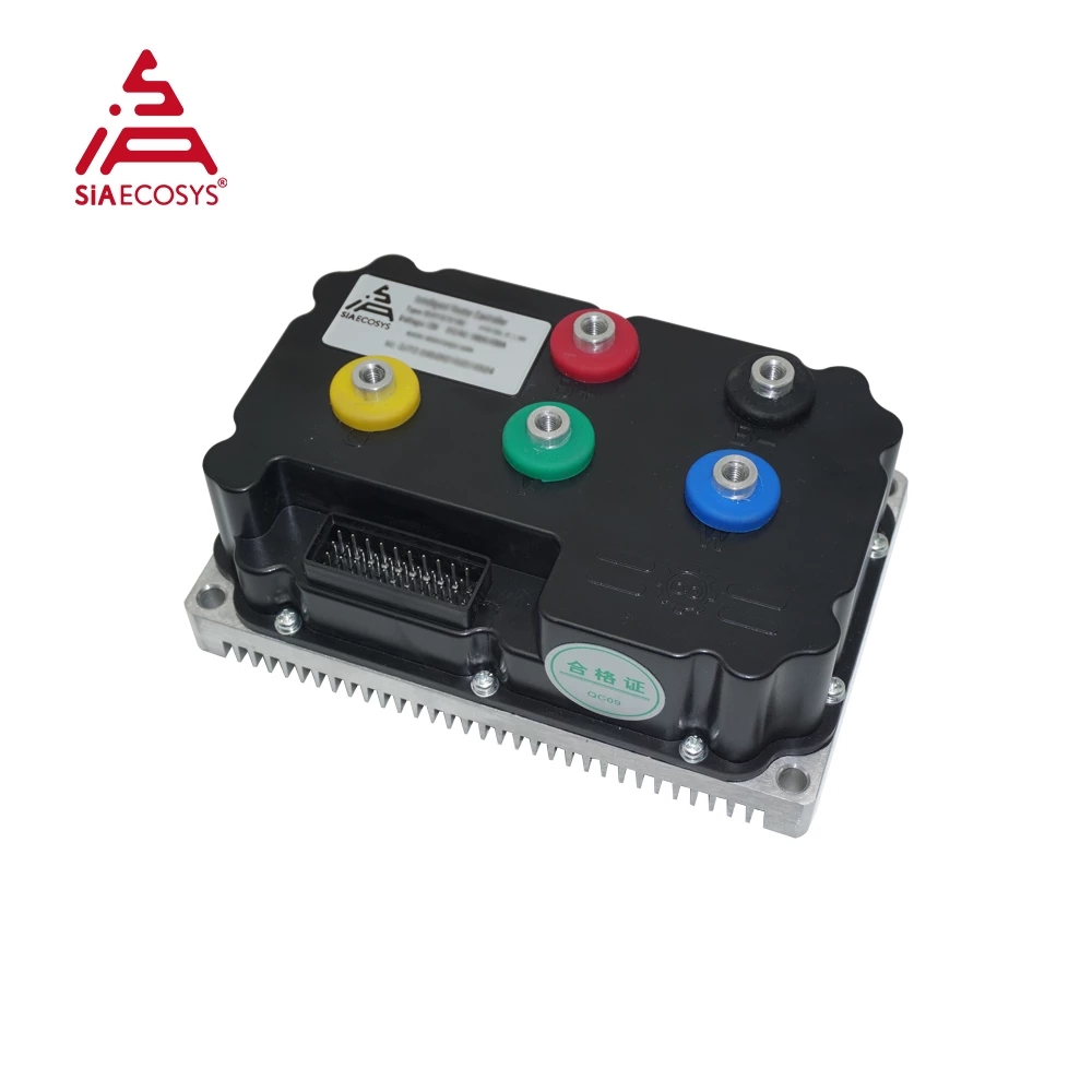 SIASZD142A-67 72V 5000W Mid Dr - Mid Drive Motor Kit 72V 5000W 评论和价格