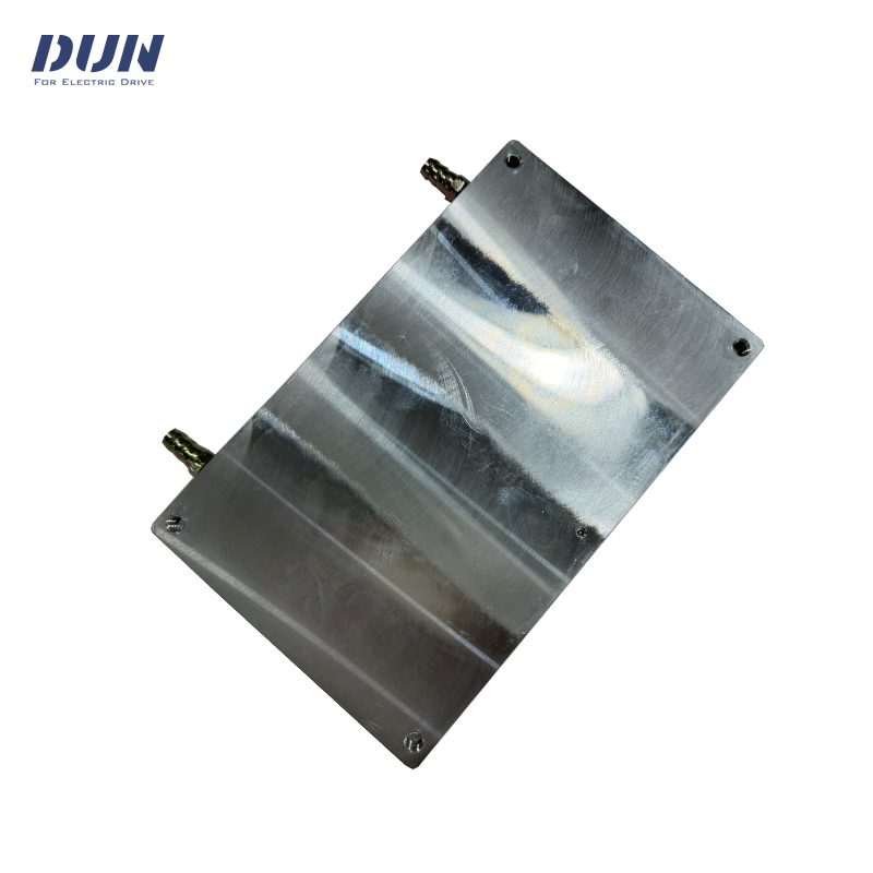 Bottom Plate Water-cooled Liqu - Fardriver Nd72850 Controller 评论和价格