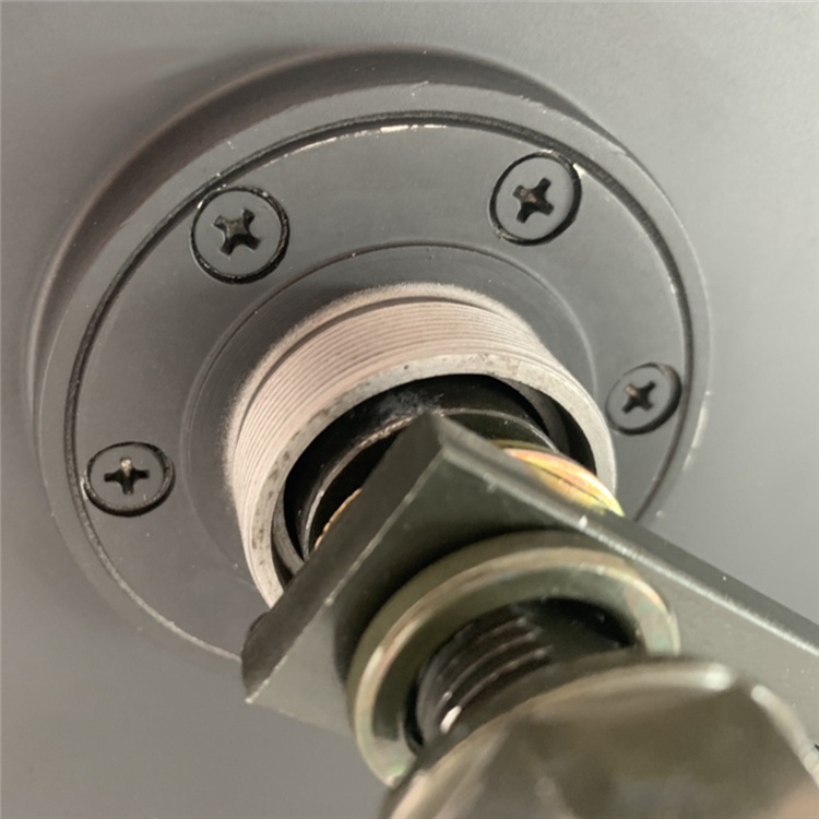 Hot selling：Strong Power V3 12 - Qs Motor 273 8000W Hub Motor 评论和价格