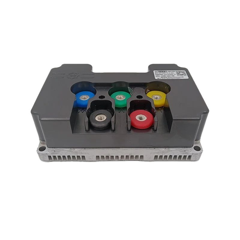 Fardriver ND72680 ND96680 Elec - Fardriver Nd72850 Controller 评论和价格