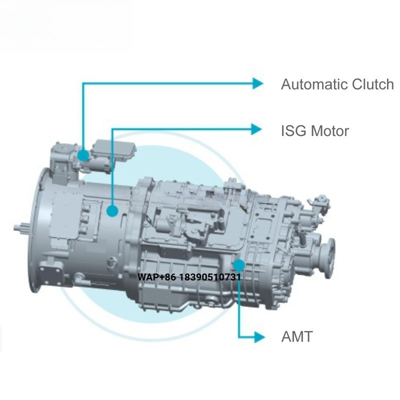 RPHD8700 High Speed Ev Motor H - Ev Electric Motor Conversion Kit Car 评论和价格