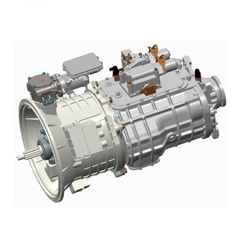 RPHD8700 High Speed Ev Motor H - Ev Electric Motor Conversion Kit Car 评论和价格